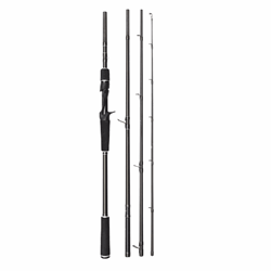 Westin W2 POWERSTRIKE Trigger TRAVEL 8 fod - 60/140 gr